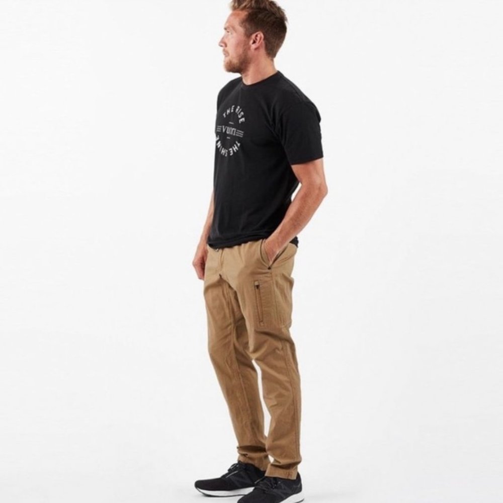 Vuori • Ripstop Climber Pant
